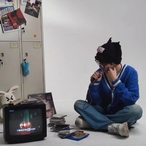 *Free*"快乐" 翁伟栋wwd Type Beat