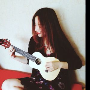 今晚（傲寒）（Cover 马頔）