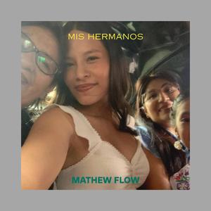 MIS HERMANOS