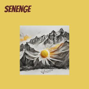 Senenge
