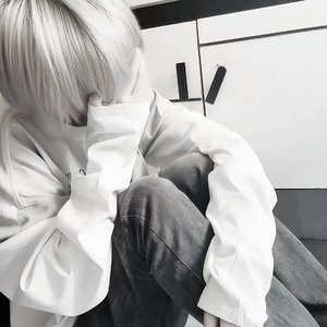 事在人为