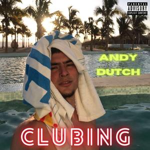 Clubing