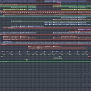 一点都不迷幻的死亡幻想曲