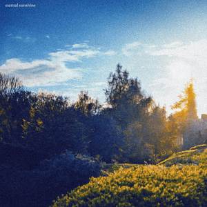 Hampstead (Piano Version)