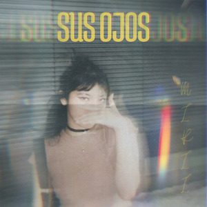 Sus Ojos