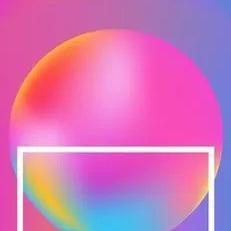 你让我的心伤透了