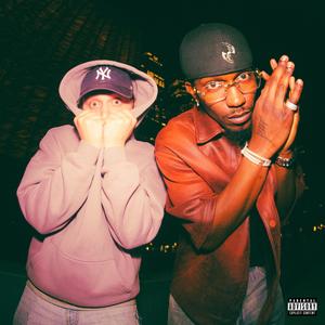 NO WAY! (feat. Jack DeNicola)