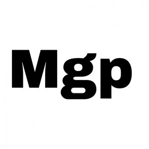 Mgp