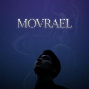 ความลับในใจ