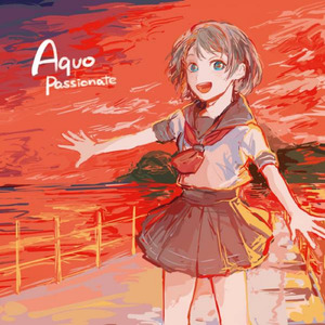 恋になりたいAQUARIUM(Double Reed Quartet ver.)