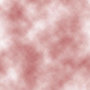 城市民间小调 Urban Folk Tunes