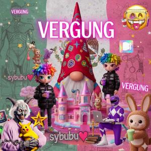 VERGUNG$yvuvu