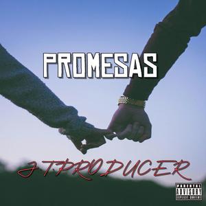 PROMESAS