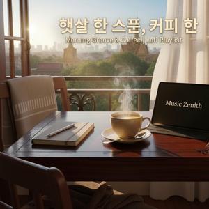 가벼운 발걸음 (Light Footsteps)
