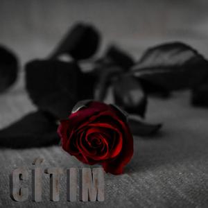 cítim