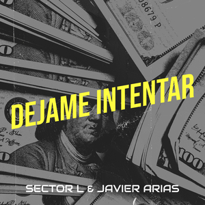 Dejame Intentar