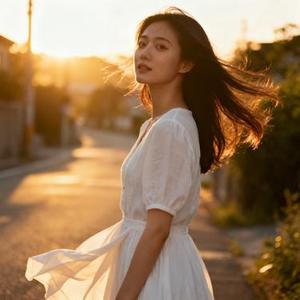赶路的人不谈心酸 (烟嗓版)