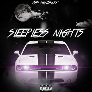 Sleepless Nights