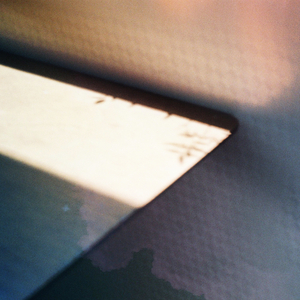 Against