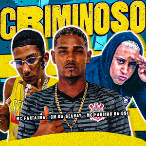 Criminoso