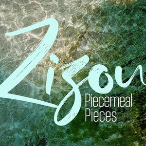 Remi Says Goodbye to Piero