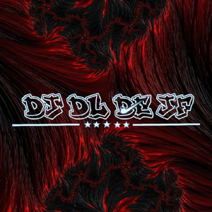 Elas Ficam Estigadas Quando Nós Passa de Trem