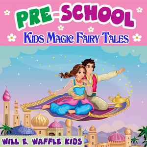 Emperor's New Clothes