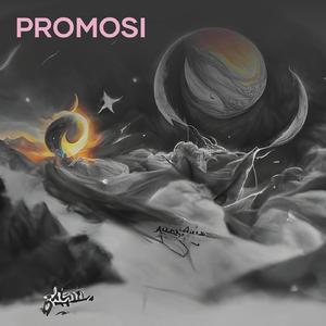 Promosi