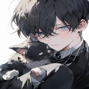 The Mangle (Speed up)