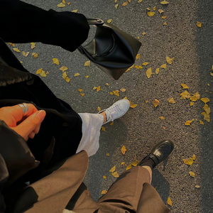 Dear John 完整版【抖音热播】