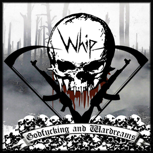 Face Your Death
