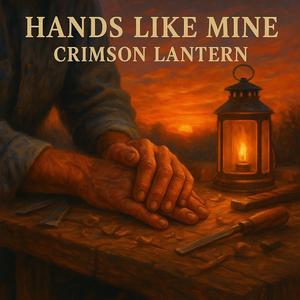 Hands Like Mine