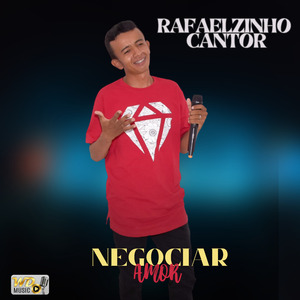 Negociar Amor