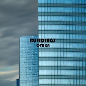 Buildings