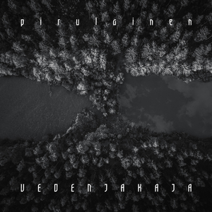 Tämän taivaan alla