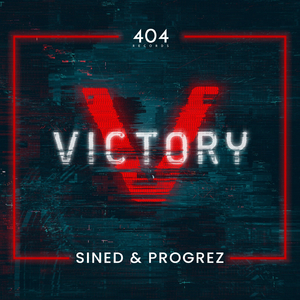Victory (Radio Edit)