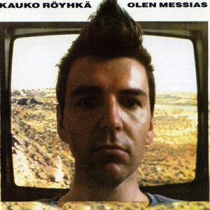 Soita se taas, Rainer