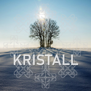 Kristall