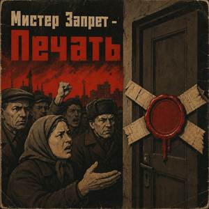 Печать