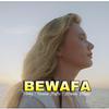 Anky - Bewafa (feat. Reena nafri)