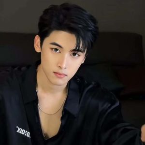 光隙里的问句-说日木呷