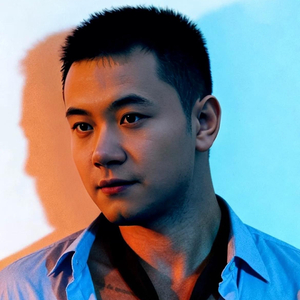 纸飞机与5G信号