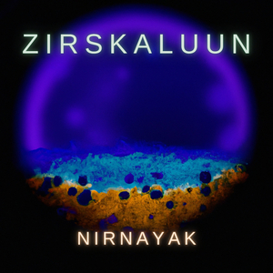 Nirnayak