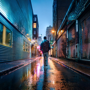 僕の心は賞味期限切れ