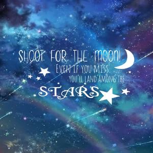 Faded 空灵抒情版（Cover Alan Walker）