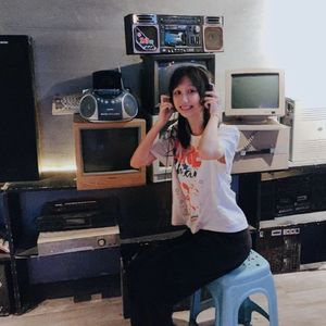 把你滴麻麻抓走