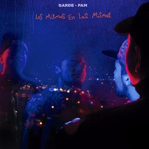 Bohemios (feat. MC FIRO)