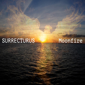 Moonfire