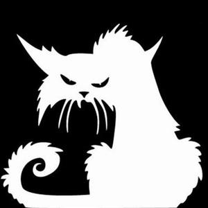 Juliet (feat. vat6ré)