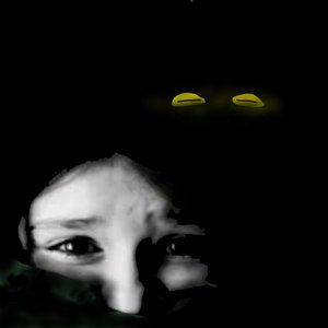 Zlobne Žabe Zli (Remix)